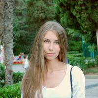 Отзыв от Диана - Виза Destination Thailand